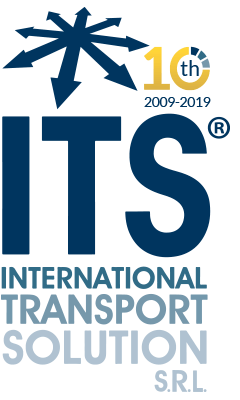 International Trasporte Solution srl