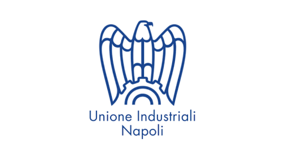 Proyecto de orientación Fibre, de Unione Industriali Napoli